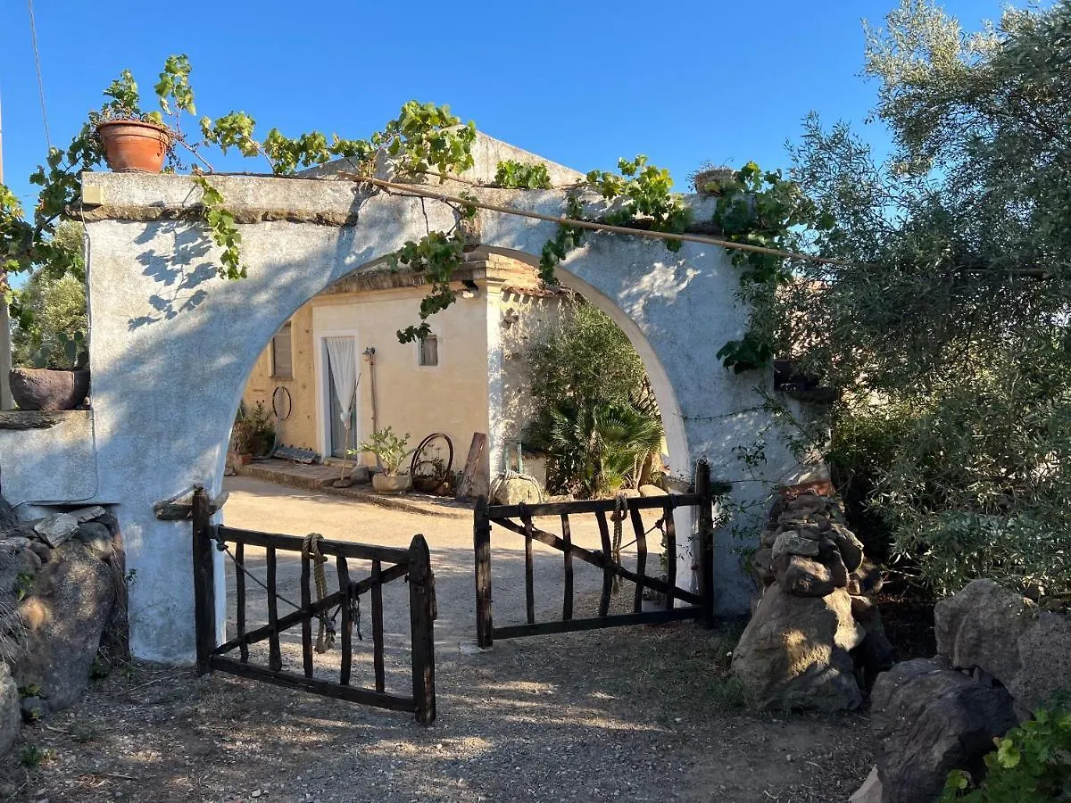 Piccolo Borgo Di Pescatori contacts