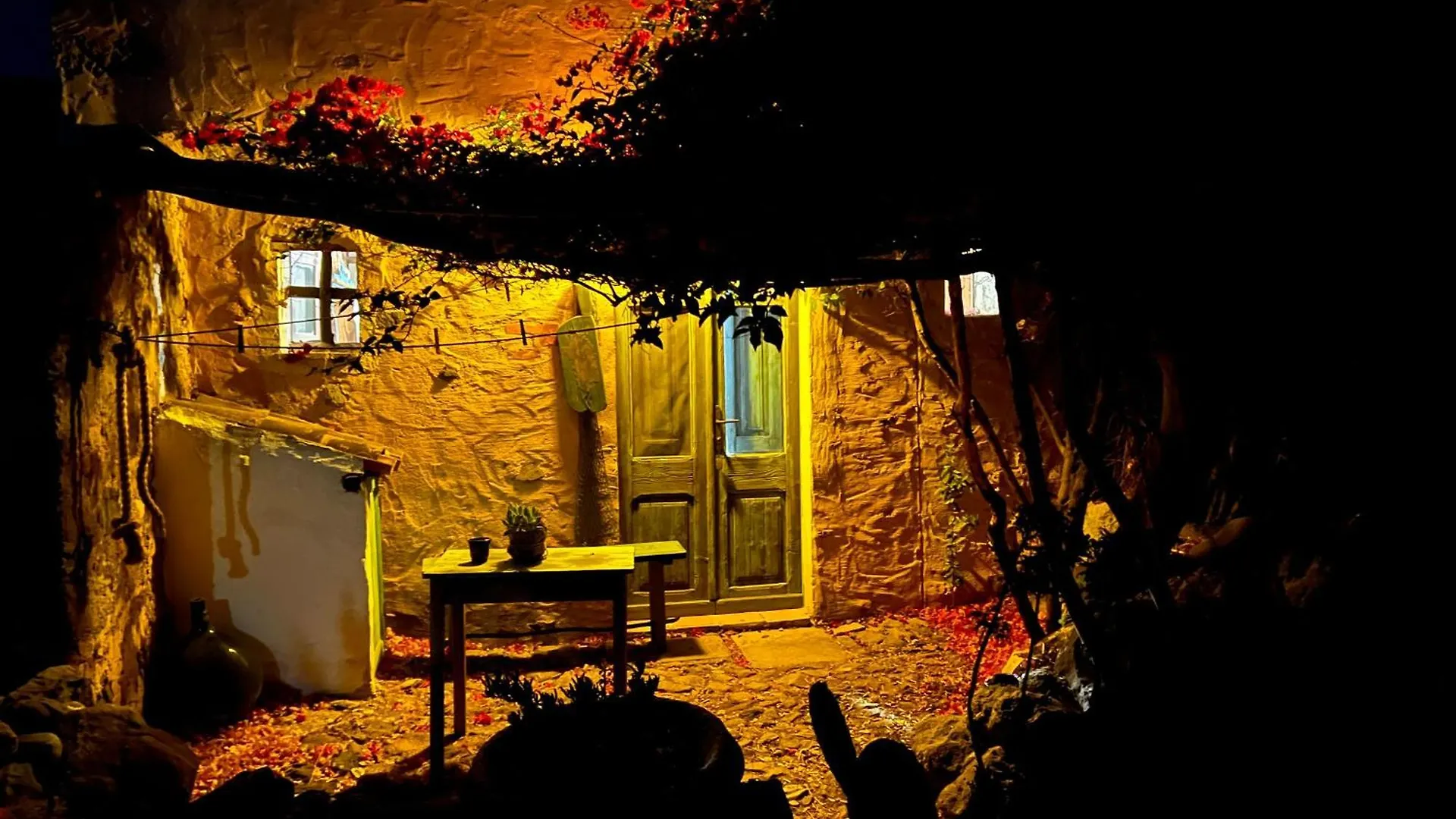 Willa Piccolo Borgo Di Pescatori San Giovanni Suèrgiu 0*,  Włochy